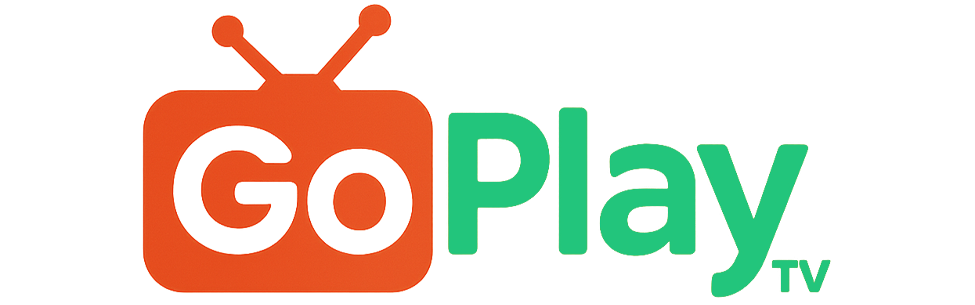 GoPlay